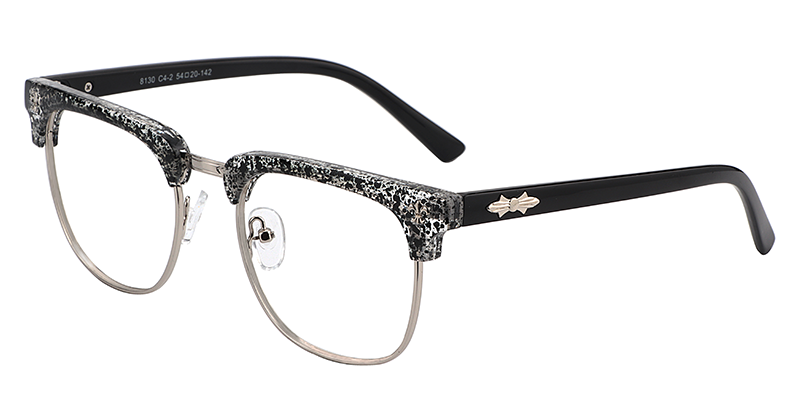 Buy  Optical Glasses and EyeWear Frames on Zeelool3