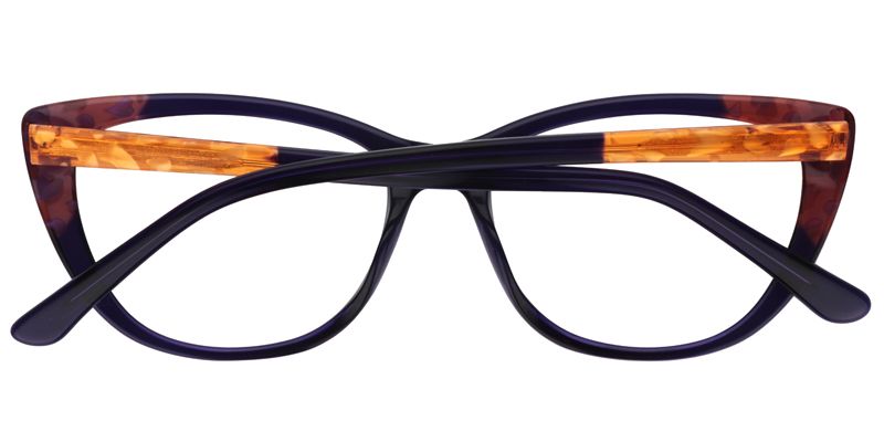 Buy  Optical Glasses and EyeWear Frames on Zeelool3