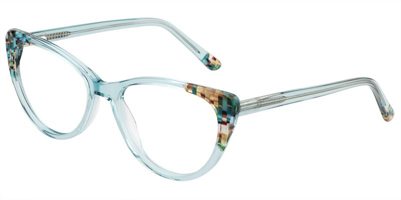 Buy Tamara Optical Glasses and EyeWear Frames on Zeelool5