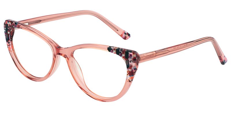 Buy  Optical Glasses and EyeWear Frames on Zeelool5