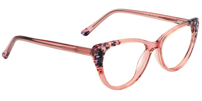 Buy  Optical Glasses and EyeWear Frames on Zeelool2