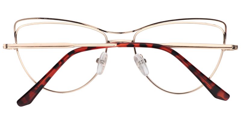 Buy  Optical Glasses and EyeWear Frames on Zeelool4