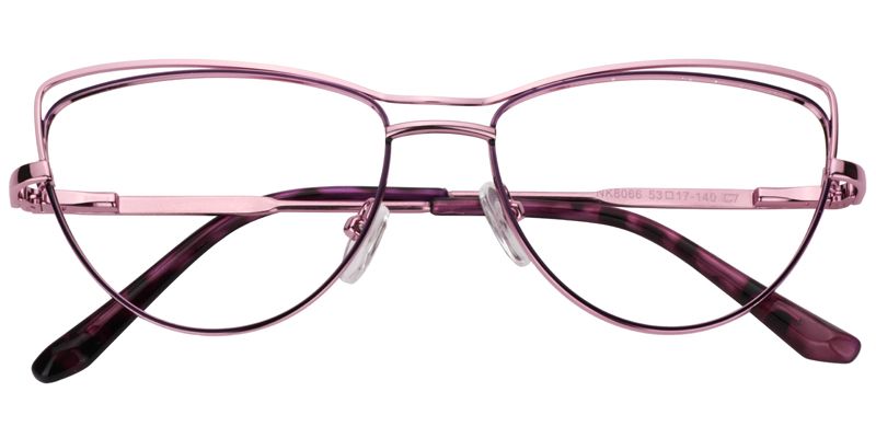 Buy Avery Optical Glasses and EyeWear Frames on Zeelool1