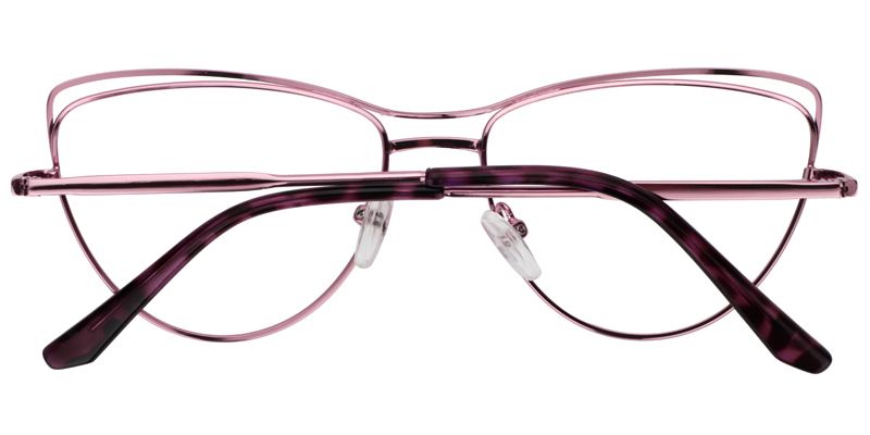 Buy Avery Optical Glasses and EyeWear Frames on Zeelool4
