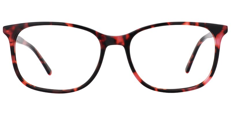 Buy  Optical Glasses and EyeWear Frames on Zeelool0