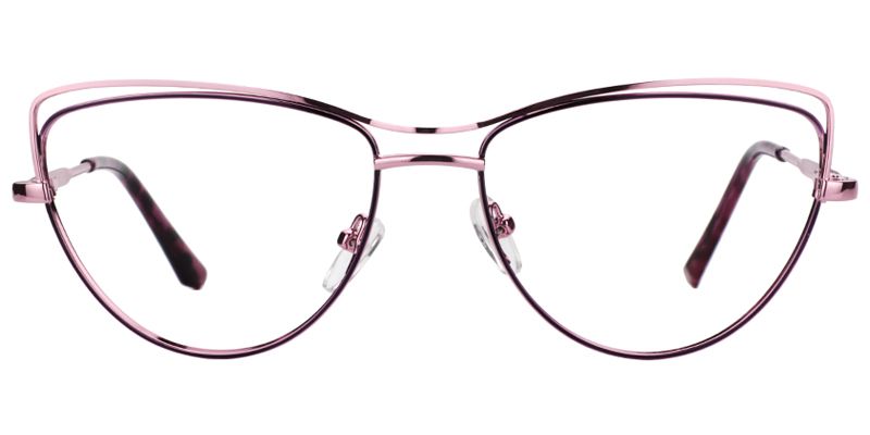 Buy Avery Optical Glasses and EyeWear Frames on Zeelool0