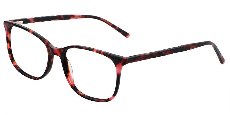 Buy  Optical Glasses and EyeWear Frames on Zeelool3