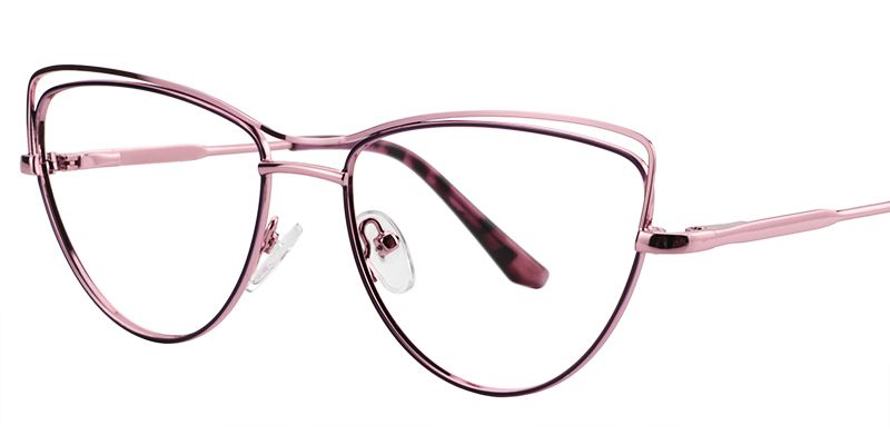 Buy Avery Optical Glasses and EyeWear Frames on Zeelool3