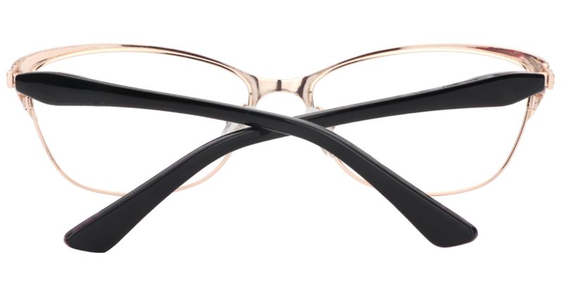 Buy  Optical Glasses and EyeWear Frames on Zeelool5