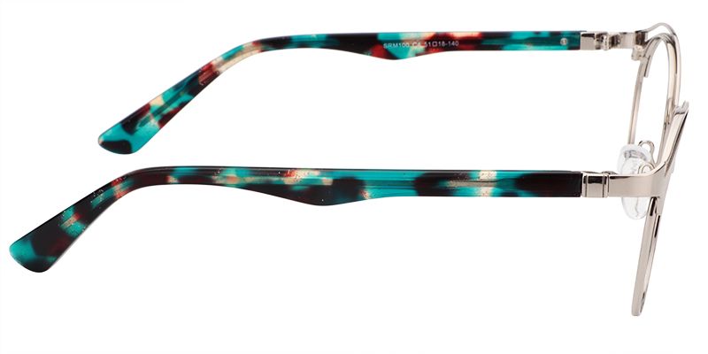 Buy  Optical Glasses and EyeWear Frames on Zeelool4