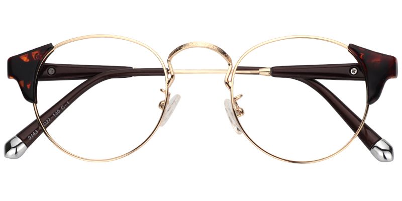 Buy  Optical Glasses and EyeWear Frames on Zeelool1