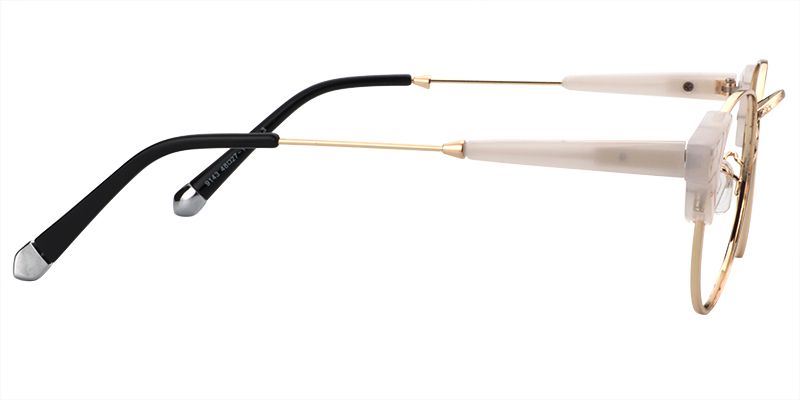 Buy  Optical Glasses and EyeWear Frames on Zeelool4