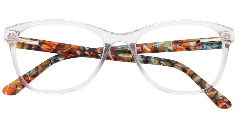 Buy Vera Optical Glasses and EyeWear Frames on Zeelool1