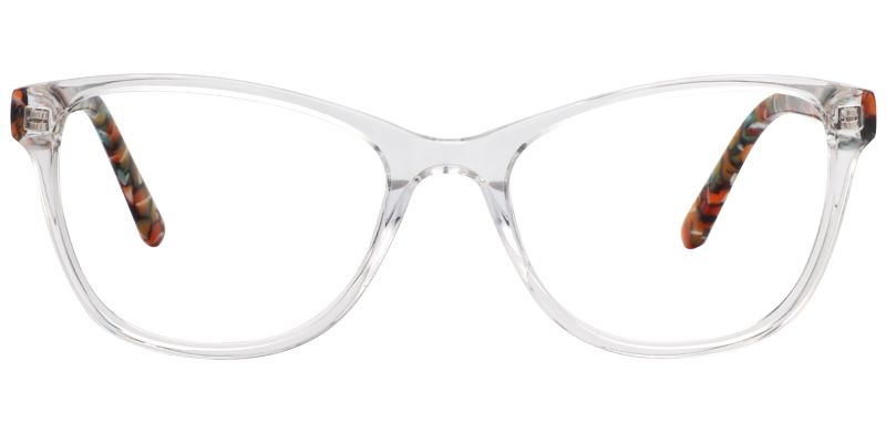 Buy Vera Optical Glasses and EyeWear Frames on Zeelool0
