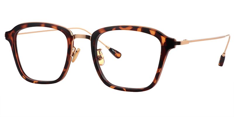 Buy  Optical Glasses and EyeWear Frames on Zeelool2