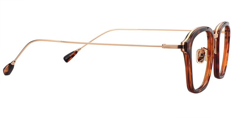 Buy  Optical Glasses and EyeWear Frames on Zeelool5