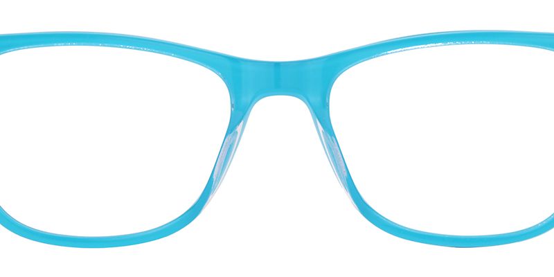 Buy  Optical Glasses and EyeWear Frames on Zeelool5