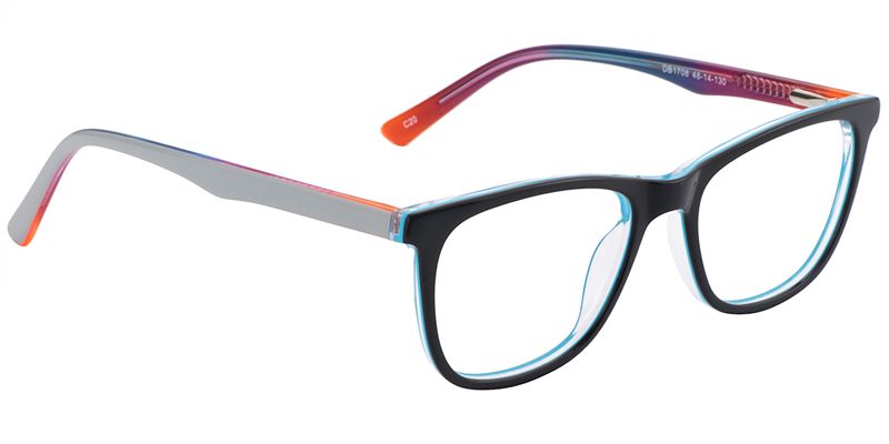 Buy  Optical Glasses and EyeWear Frames on Zeelool3