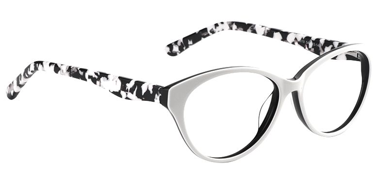 Buy  Optical Glasses and EyeWear Frames on Zeelool3