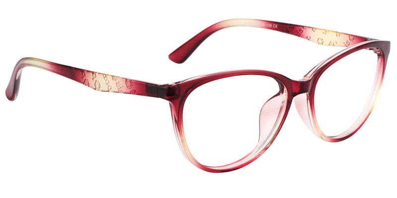 Buy  Optical Glasses and EyeWear Frames on Zeelool3