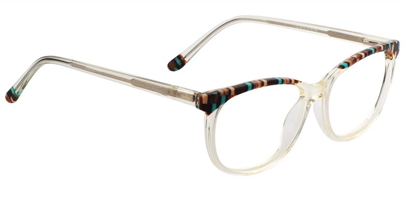 Buy  Optical Glasses and EyeWear Frames on Zeelool3