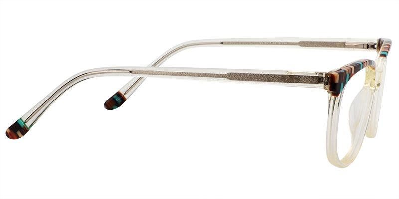 Buy  Optical Glasses and EyeWear Frames on Zeelool4