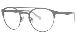 Robinson Aviator Gray Glasses2