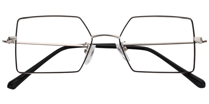 Buy  Optical Glasses and EyeWear Frames on Zeelool1