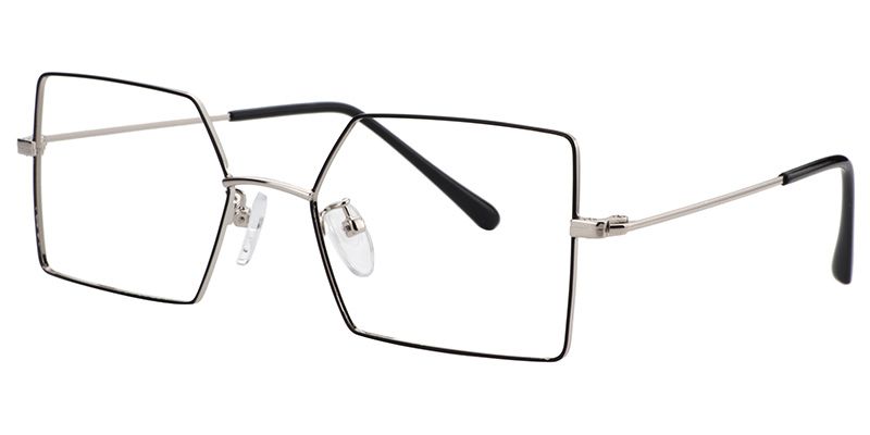 Buy  Optical Glasses and EyeWear Frames on Zeelool3