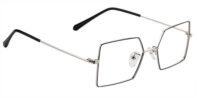 Buy  Optical Glasses and EyeWear Frames on Zeelool4