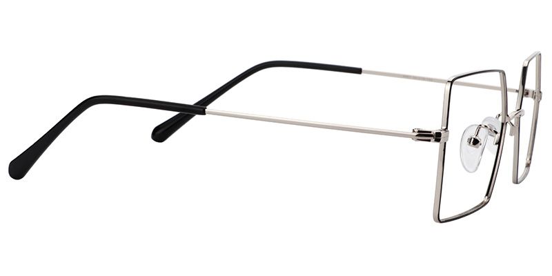 Buy  Optical Glasses and EyeWear Frames on Zeelool5