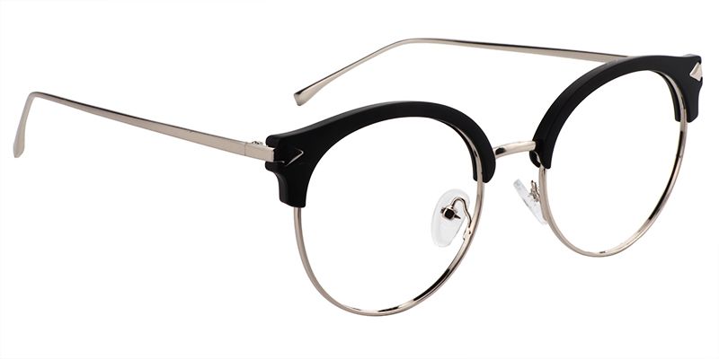 Buy  Optical Glasses and EyeWear Frames on Zeelool5