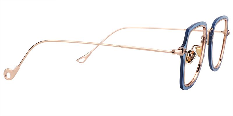 Buy  Optical Glasses and EyeWear Frames on Zeelool4