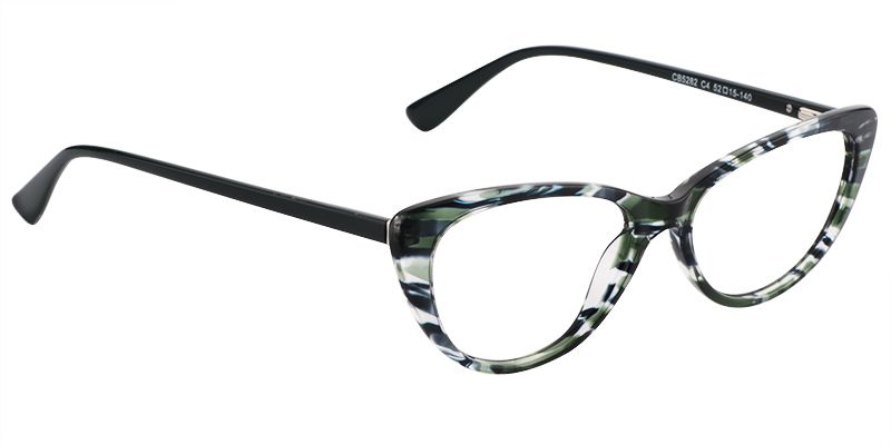 Buy  Optical Glasses and EyeWear Frames on Zeelool3