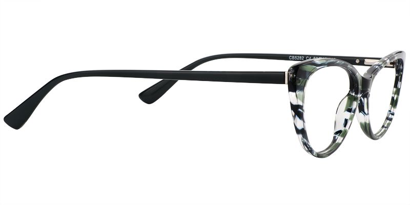 Buy  Optical Glasses and EyeWear Frames on Zeelool2