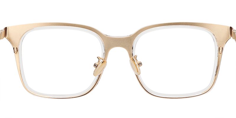 Buy  Optical Glasses and EyeWear Frames on Zeelool2