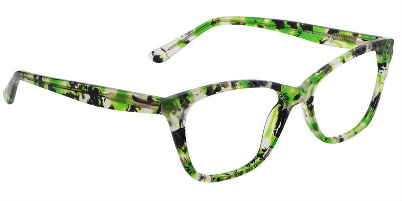 Buy  Optical Glasses and EyeWear Frames on Zeelool4
