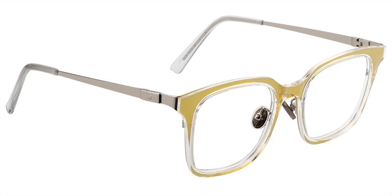 Buy  Optical Glasses and EyeWear Frames on Zeelool3