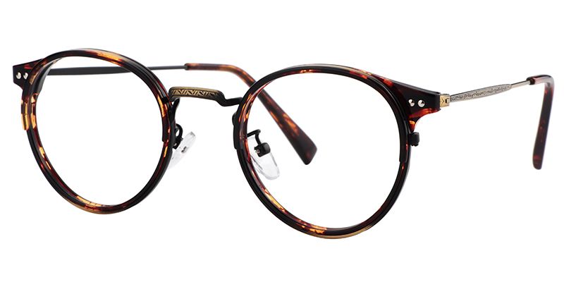 Buy Enid Optical Glasses and EyeWear Frames on Zeelool2