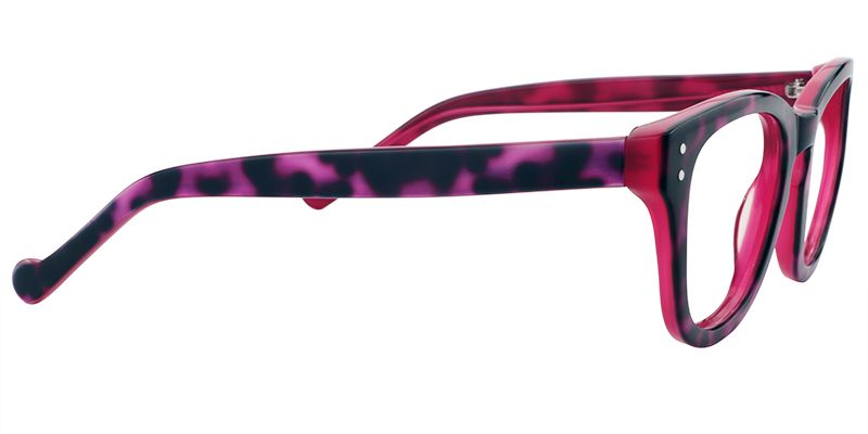 Buy  Optical Glasses and EyeWear Frames on Zeelool5