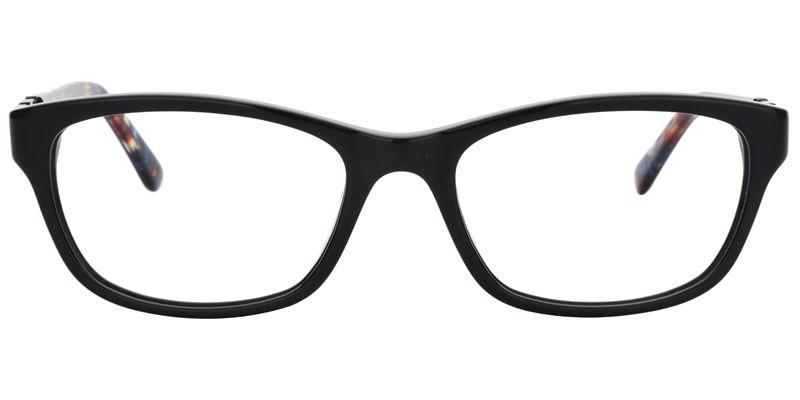 Buy  Optical Glasses and EyeWear Frames on Zeelool0