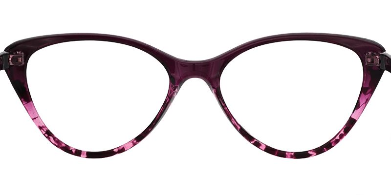 Buy  Optical Glasses and EyeWear Frames on Zeelool2