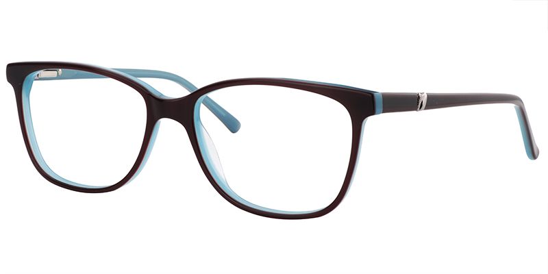 Buy  Optical Glasses and EyeWear Frames on Zeelool4