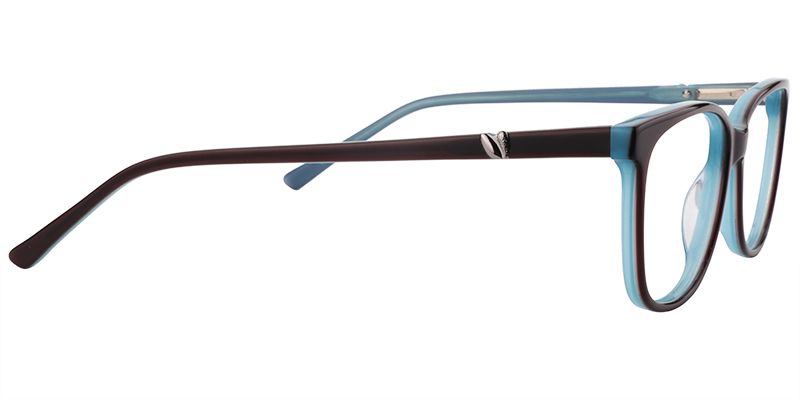 Buy  Optical Glasses and EyeWear Frames on Zeelool5