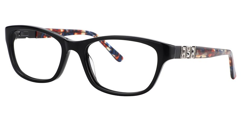 Buy  Optical Glasses and EyeWear Frames on Zeelool3