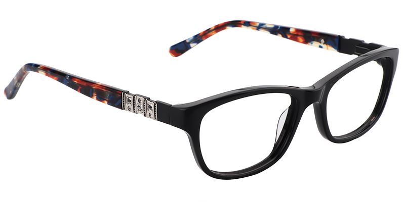 Buy  Optical Glasses and EyeWear Frames on Zeelool4