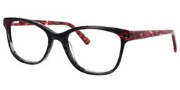 Kilkelly Rectangle Glasses3