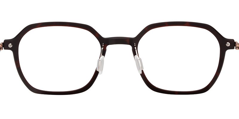 Buy  Optical Glasses and EyeWear Frames on Zeelool2