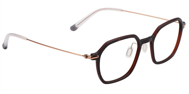 Buy  Optical Glasses and EyeWear Frames on Zeelool4