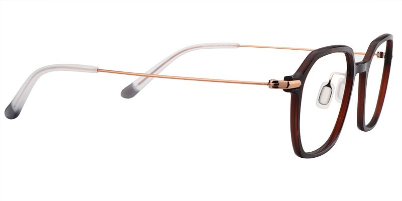 Buy  Optical Glasses and EyeWear Frames on Zeelool5